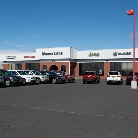 moses lake chevrolet|moses lake chevrolet dealer.